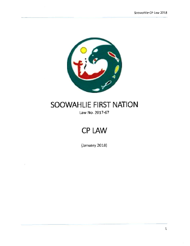 Soowahlie CP Law 2018.pdf