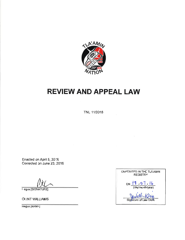1551485689wpdm_Tla'amin-Review-Appeal-Law-amended2016.pdf