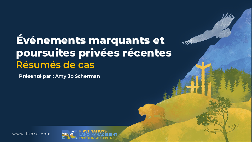 Resumes de cas