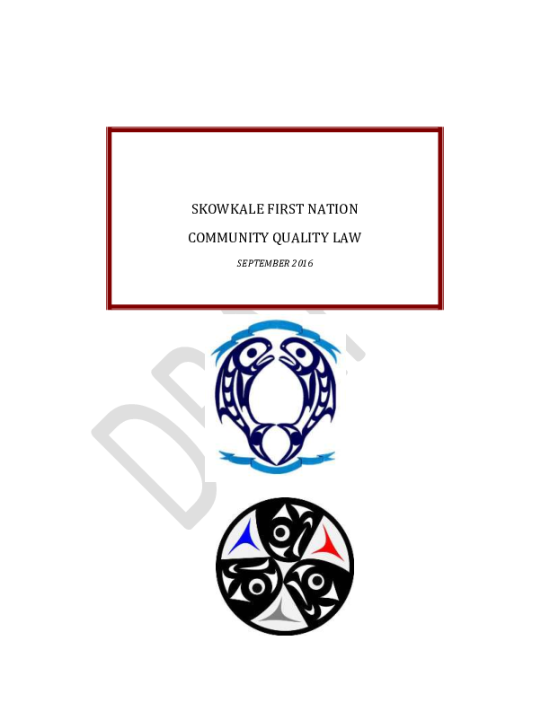 1551485776wpdm_Skowkale-Community-Quality-Law-Apr-2016-v5.pdf