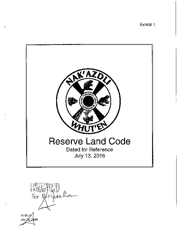 1551485883wpdm_Nakazdli-Land-Code-2016.pdf