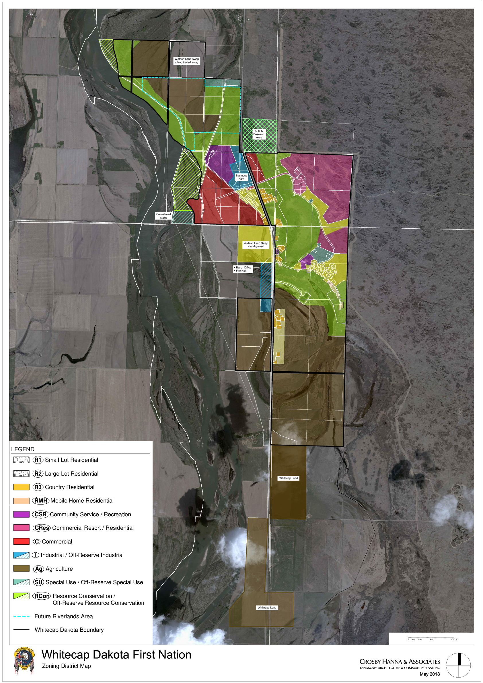 Whitecap Dakota-Land-Use-Law-2019-map.pdf