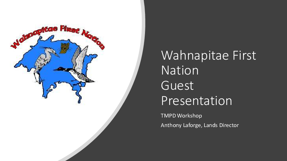 HANDOUT - WFN Guest presentation.pdf