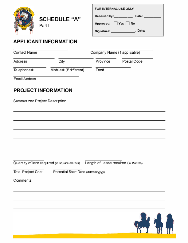 Whitecap Dakota-Development-Permit-Policy-Application.pdf
