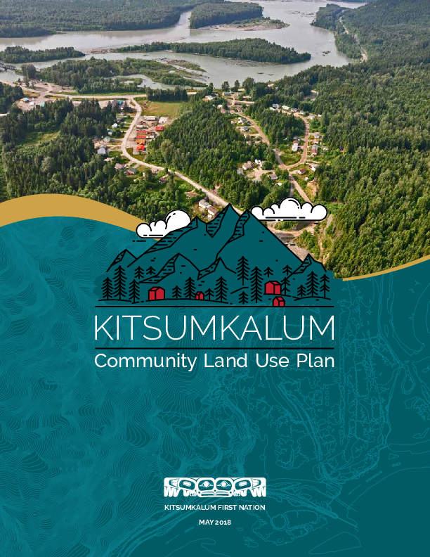 Kitsumkalum-Community-LUP_2018.pdf