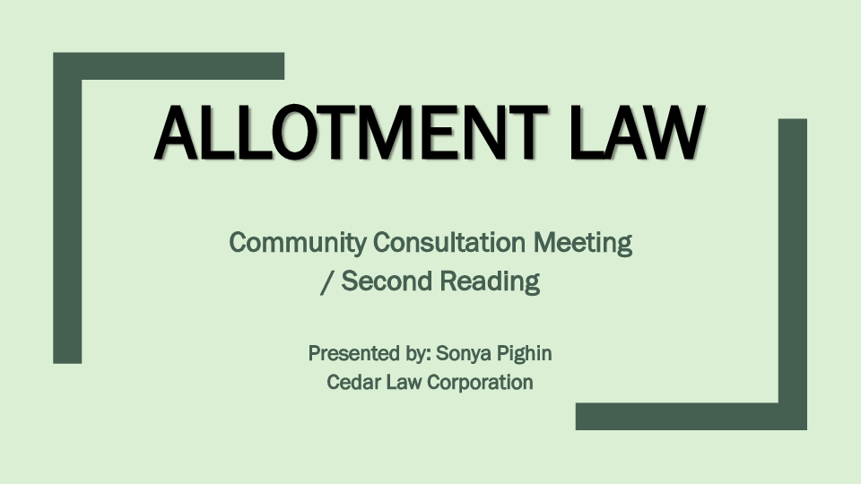 1551486101wpdm_Aqam-Allotment-Law-Community-Consultation-PPT_DRAFT.pdf