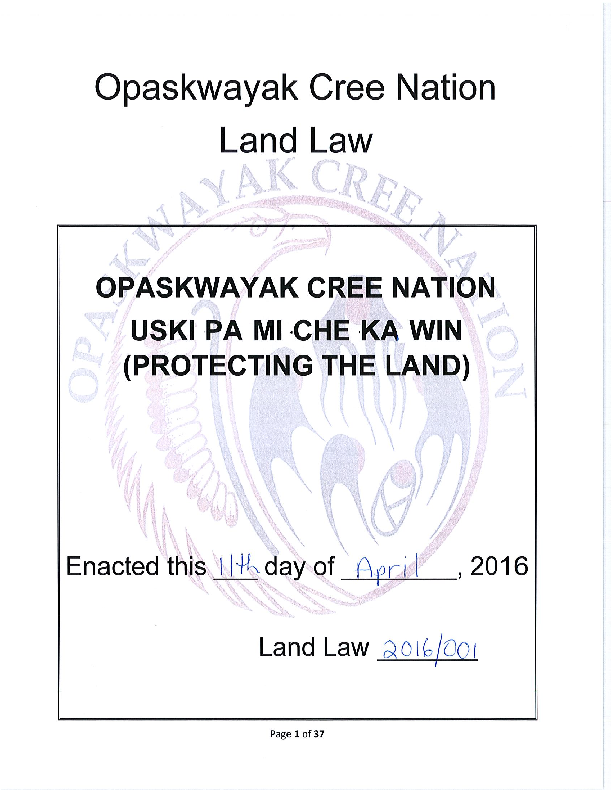 1551485847wpdm_Opaskwayak-Environment-(Protecting_the_Land).pdf