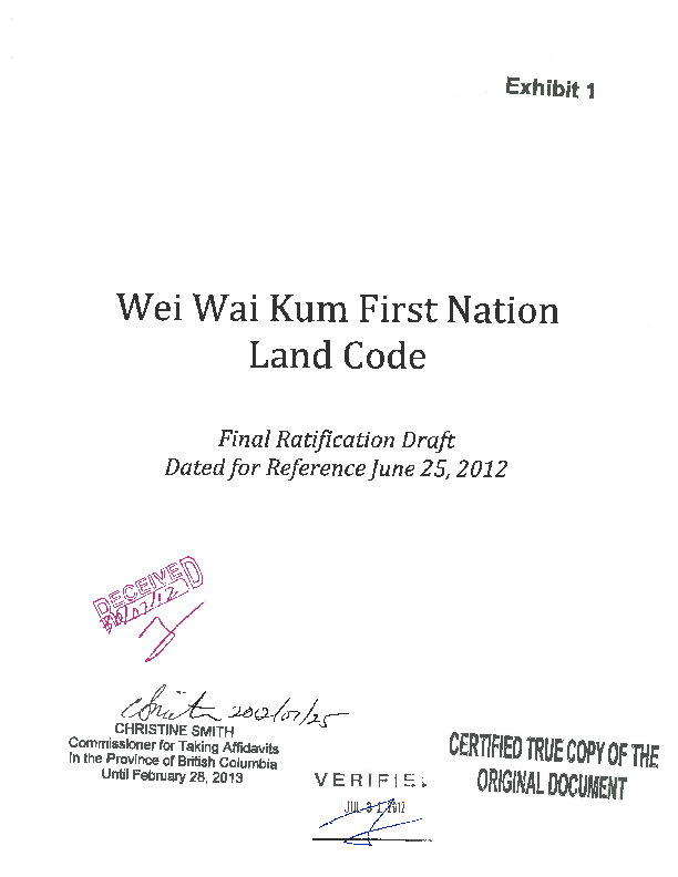 1551485606wpdm_We-Wai-Kum-Land-Code-2012.pdf