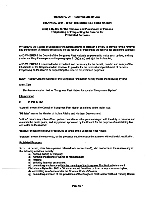 Songhees-Removal-of-Trespassers-Bylaw-2001.pdf