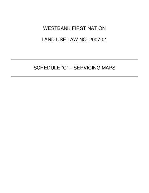 Westbank land_use_law_no_2007-01_schedule_C_final.pdf