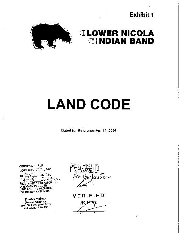 1551485993wpdm_Lower-Nicola-Land-Code-2016.pdf