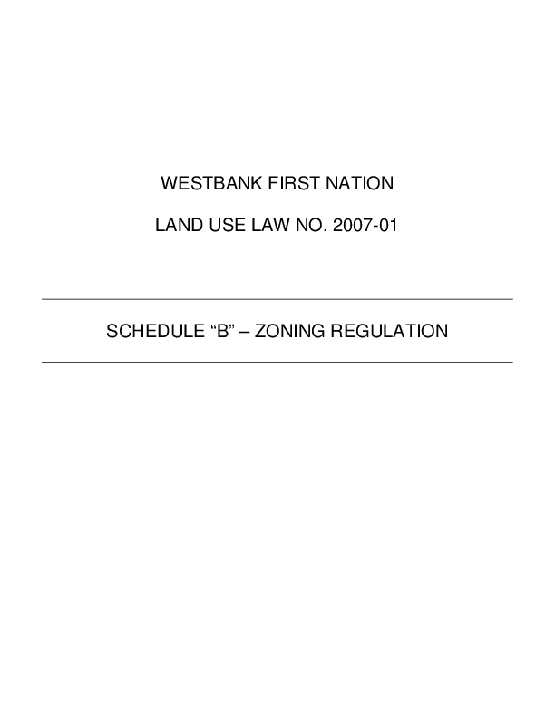 1551485584wpdm_Westbank-Land-Use-Law-no_2007-01_schedule_B_final.pdf