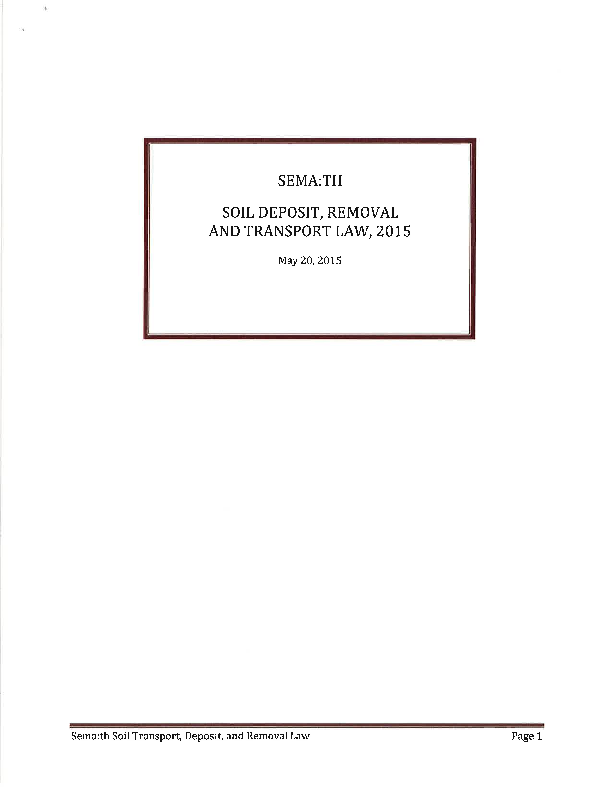 1551485839wpdm_Sumas-Soil-Deposit-Removal-and-Transport-Law-2015-Final.pdf