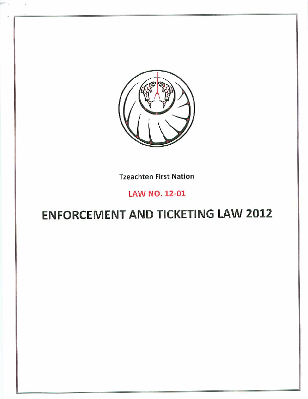 1551485623wpdm_Tzeachten-Enforcement-and-Ticketing-Law-2012-Final.pdf