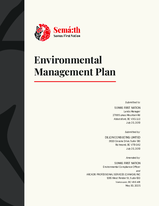 Semath EMP 2025