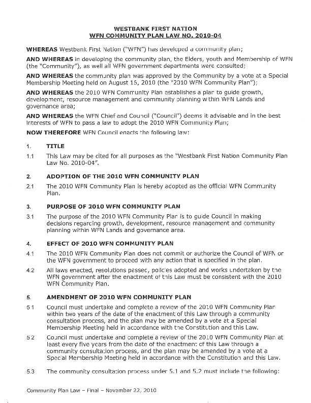 1551485560wpdm_Westbank-community-plan-law-2010.pdf