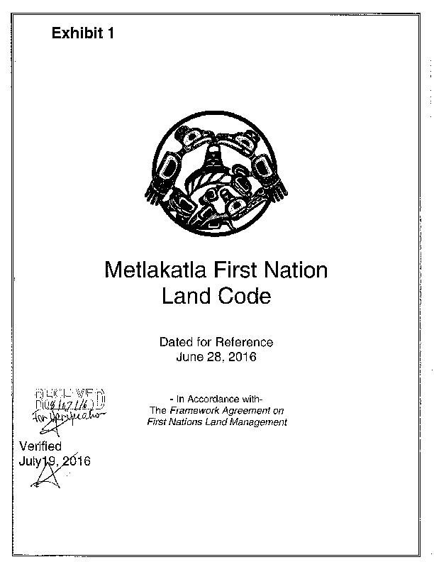 1551485935wpdm_Metlakatla-Land-Code-2016.pdf