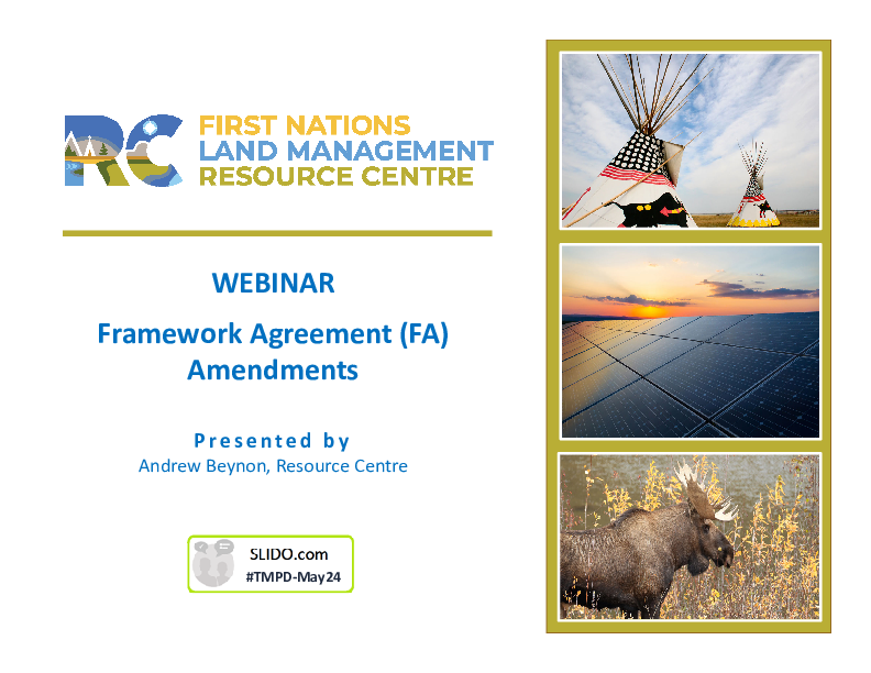 Framework-Agreement-FA-Amendments-Presentation-May-2019.pdf