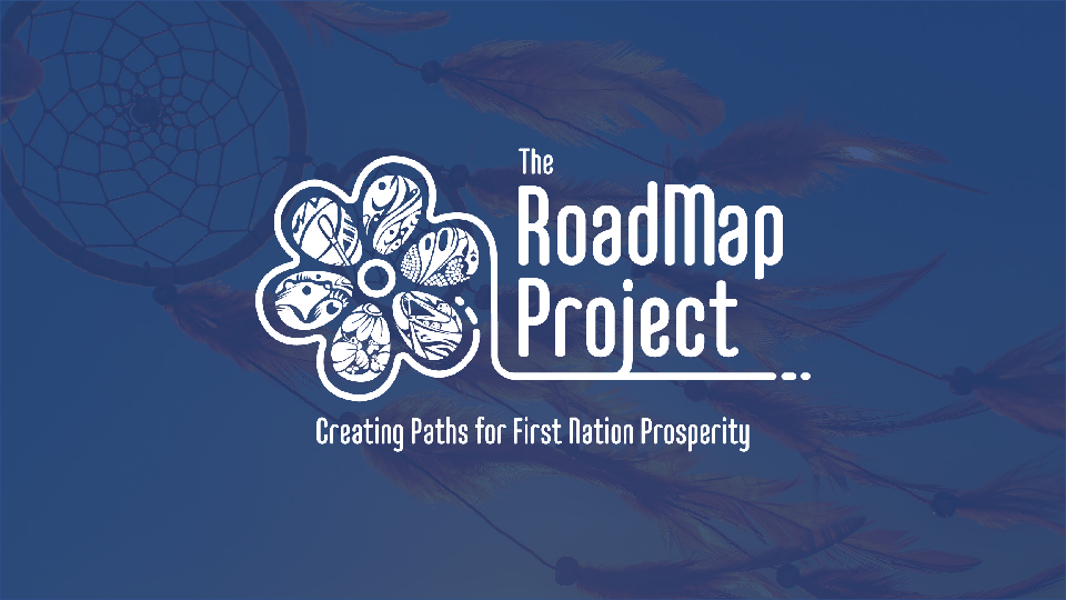 HANDOUT - FMB Roadmap Project presentation