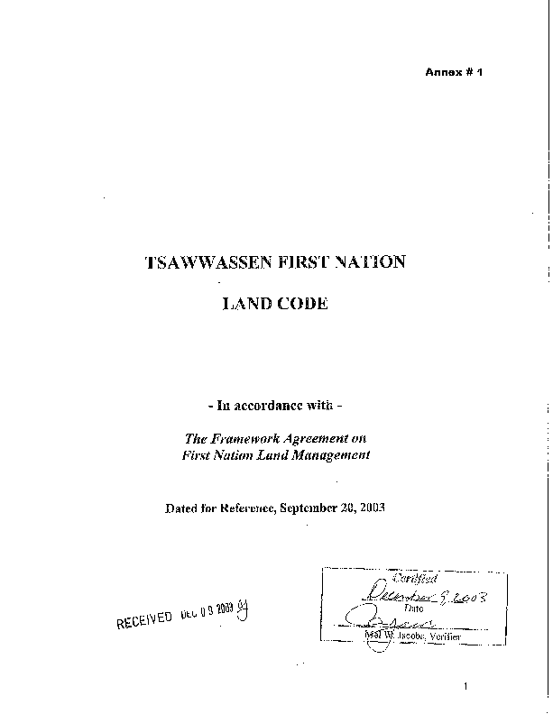 1551485676wpdm_Tsawwassen-Land-Code-2003.pdf