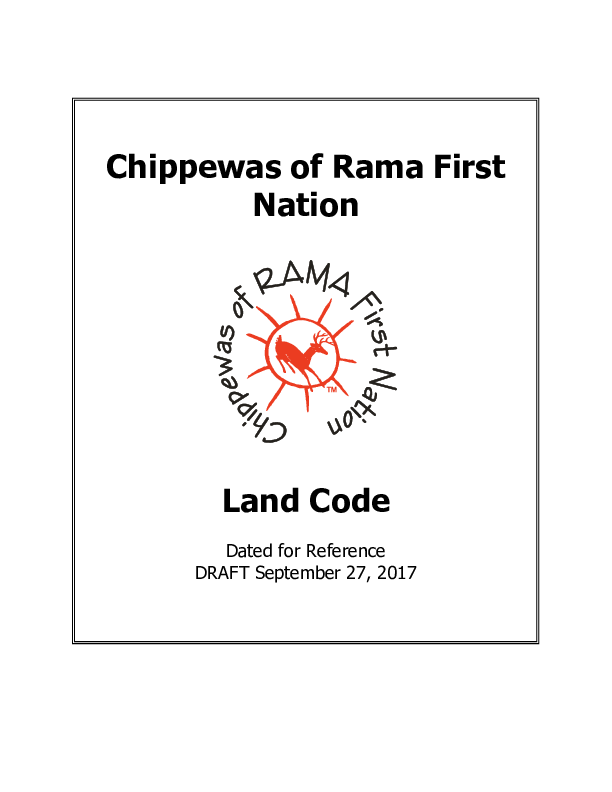 1551485692wpdm_Rama-Land-Code-2017.pdf