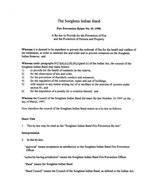 Songhees_Fire_Prevention_Bylaw_1998.pdf