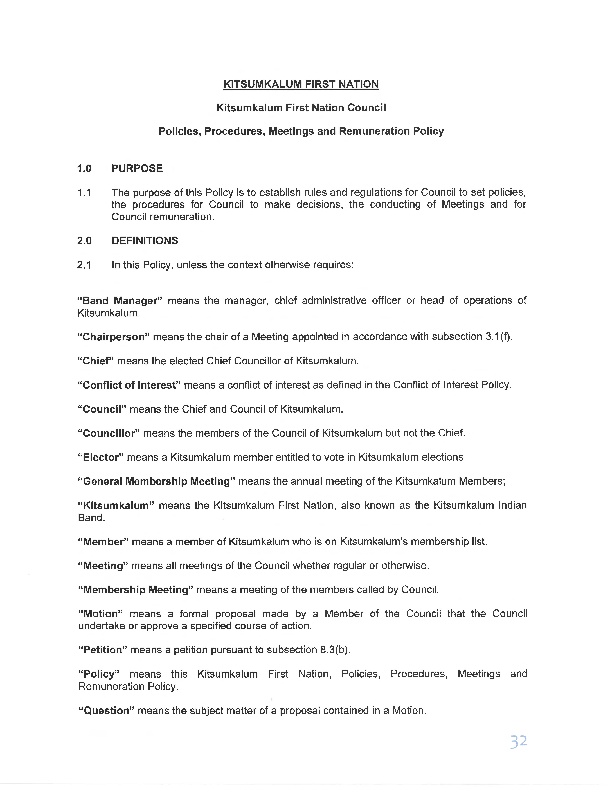 Kitsumkalum_Policies_Procedures_Meetings_and_Remuneration_Policy_2015.pdf