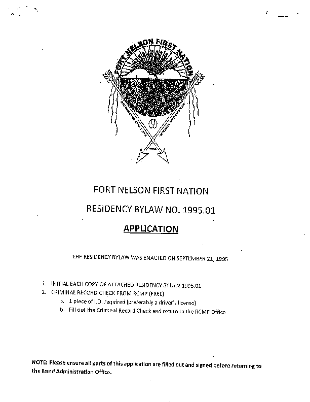 Fort_Nelson_Residency_Bylaw_no_1995-01.pdf