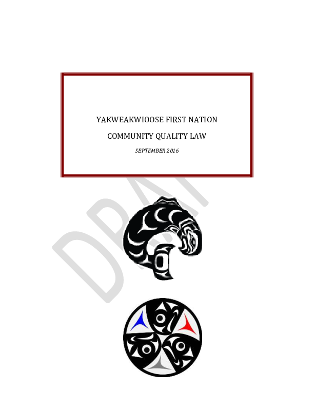 Yakweakwioose-Community-Quality-Law-Apr-2016-v5.pdf