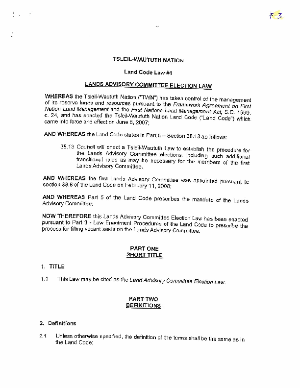 Tsleil-Waututh-Land-Advisory-Committee-Election-Law-2012.pdf