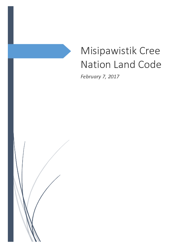 1551485938wpdm_Misipawistik-Land-Code-FEB2017.pdf
